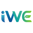 IWE