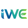 IWE